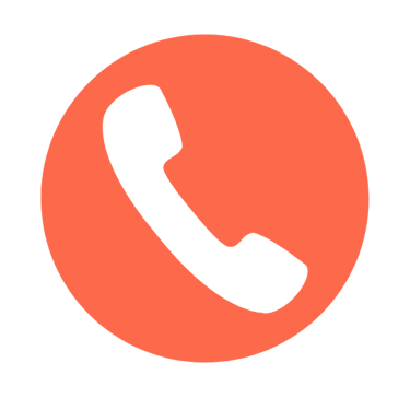 Call Button Icon