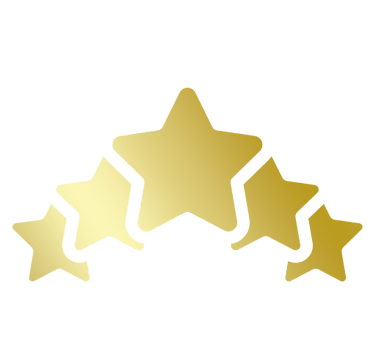 Salão de Beleza em Goiânia | Una Hair