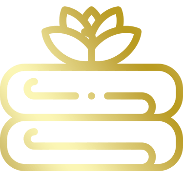 Salão de Beleza em Goiânia | Una Hair