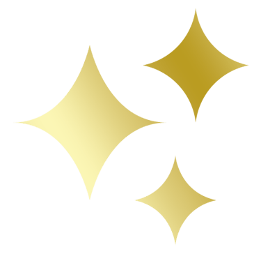 Salão de Beleza em Goiânia | Una Hair