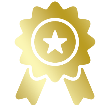 Salão de Beleza em Goiânia | Una Hair