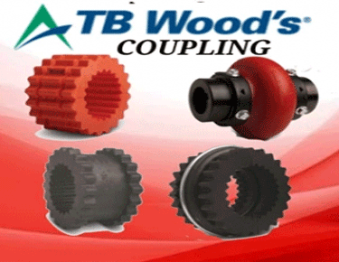 Jual KTR Coupling, Jual Rotex Coupling dan Jual Neupex Coupling Berkualitas.