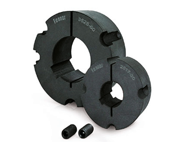 Jual KTR Coupling, Jual Rotex Coupling dan Jual Neupex Coupling Berkualitas.