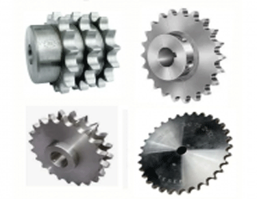 Jual KTR Coupling, Jual Rotex Coupling dan Jual Neupex Coupling Berkualitas.