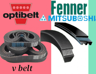 Jual KTR Coupling, Jual Rotex Coupling dan Jual Neupex Coupling Berkualitas.