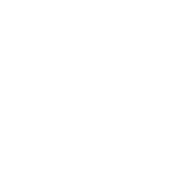 Unreal Engine Logo White