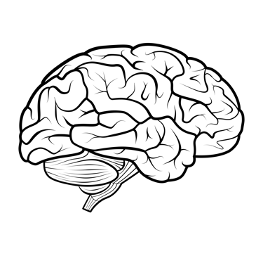 personality changes elderly