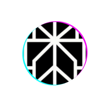 Perplexity AI main search engine and logo