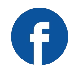 Facebook Ads Partner and specialist in Lagos Nigeria and in the US. VanCamp Consultants Ltd