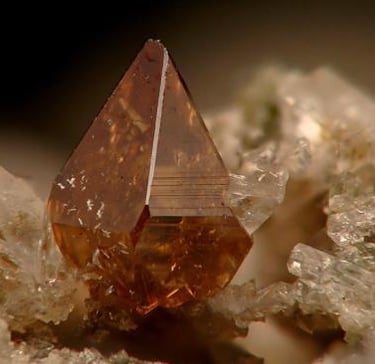 Anatase