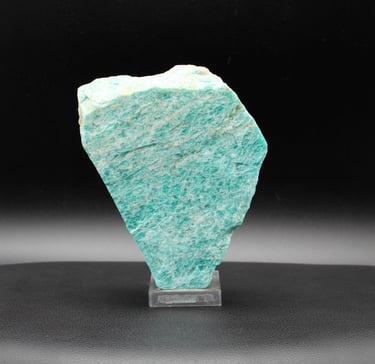 amazonite