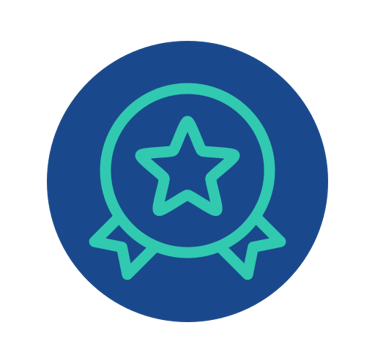 technical excellence