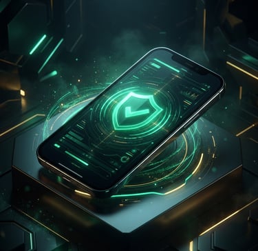 About 2fun bet game - Your Trusted Mobile Gaming Platform
