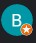 bogdana-berindei-google-review