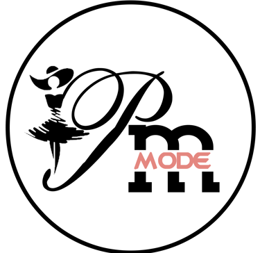 pm mode