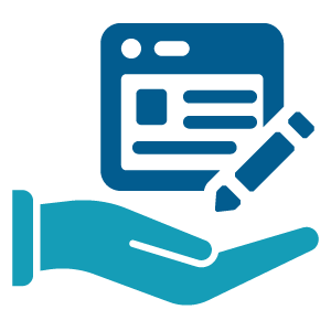 Consultoría