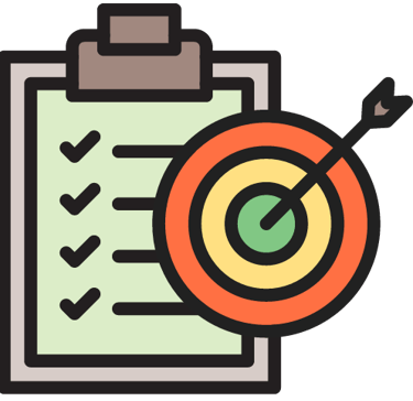 villanyszerelő budapest