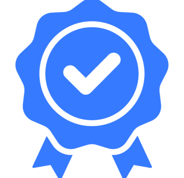 villanyszerelő 5 év garancia