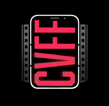 vertical drama film festival