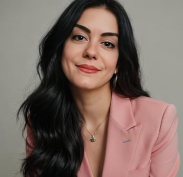 Founder