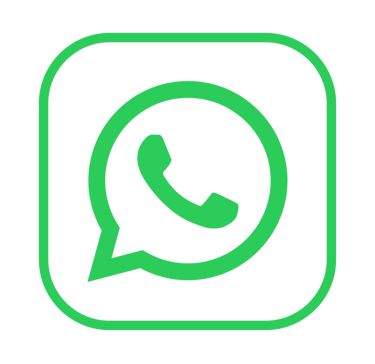 Contacto WhatsApp 