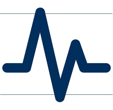 piMetrics360 accelerates process improvement projects by automating control charts