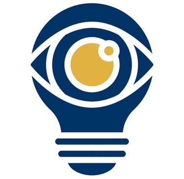 Process Efficiency Insights