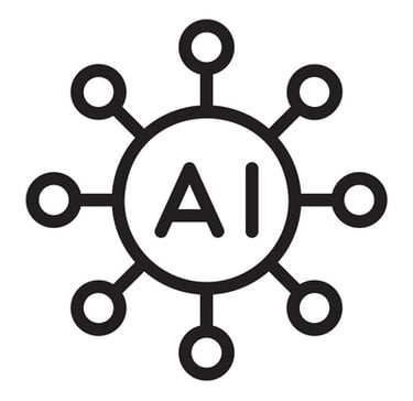 AI-Ready Operational Process Efficiency Diagnostics Platform