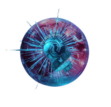 L'Entrée Des Lutins ^-^