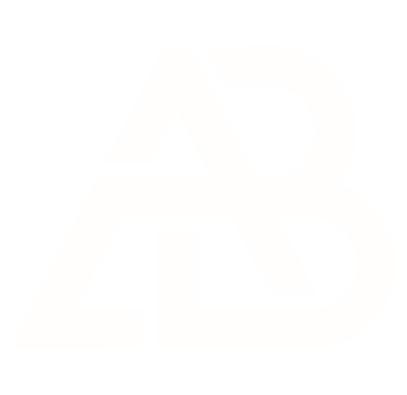 logo bianco del consigliere comunale alex borsci politico attivo a taranto e in puglia