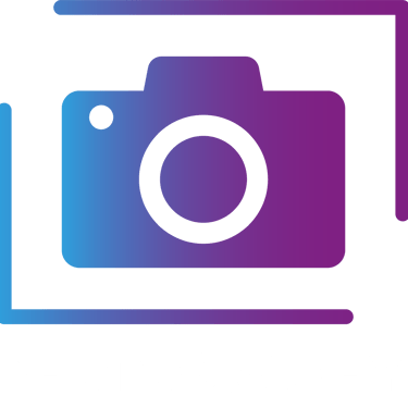 Professional photography services as part of digital transformation Dubai Pixo digital solutions