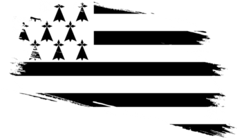 bretagne morbihan ille et vilaine 56 35
