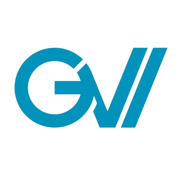 logo PT. Graha Ventura Indonesai SMK ASY-SYIFA