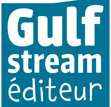 éditions Gulf Stream
