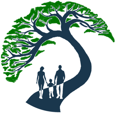 Logo du site