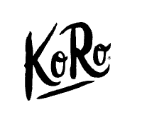 logo koro