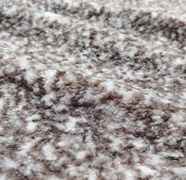 Faux Fur Fabrics