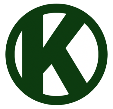 Kukhula-tech logo