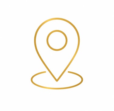 icône toutes distances chauffeur privé VTC Cassis