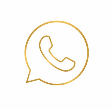 Icône réservation chauffeur privé VTC Cassis