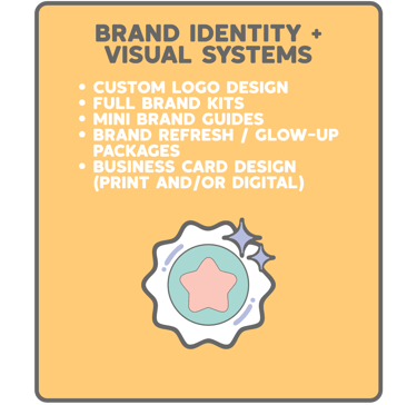 brand-identity-visual-systems-menu-icon
