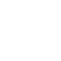 Online learning