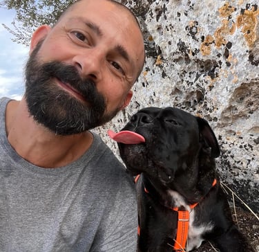 eleducane_cosimo_educatore_cinofilo_brescia