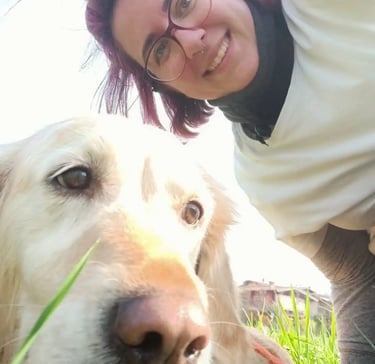 eleducane_federica_addestratrice_cinofila