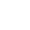eleducane_services_icon_educazione_di_base
