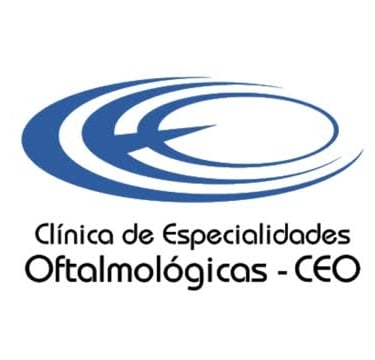 regalos corporativos dosquebradas