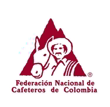 regalos personalizados para empresas en Pereira