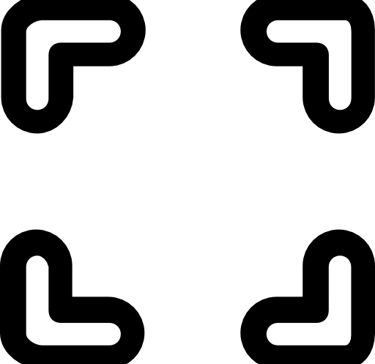 Illustration d'un périmètre