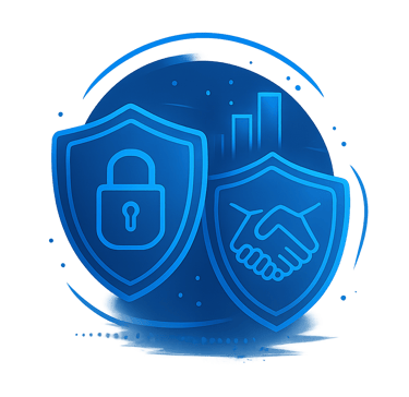 La ética y privacidad son elementos fundamentales al implantar Inteligencia Artificial.