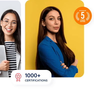 LevelUp Online Education - Teacher Training Centre, Mumbai, Maharashtra, India